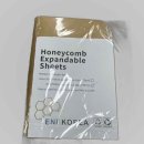 (주)이앤에프 이미지