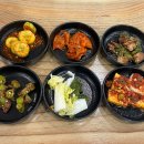 고향두부촌 | 원주 관설동 맛집 추천, 매일 아침 직접 만드는 진짜.두부.맛집 "고향두부촌" 솔직후기