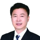 체육공원내 이미지