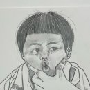 석영목장 이미지