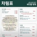 바다랑대게