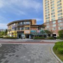 프리가공인중개사사무소 이미지