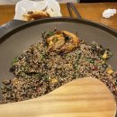 이바돔감자탕군산수송점 이미지