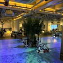 퍼스트커피 이미지