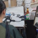 꼬레아트미술학원