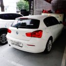 타이어프로 동교동삼거리점 이미지