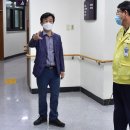 구)진주중앙중학교 이미지