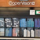 탑클래스 안경체인(울산성남점) 이미지