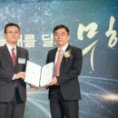 네브레이코리아 이미지