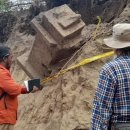 고대1123 이미지