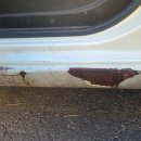 상진자동차공업사 이미지