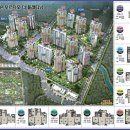 교방동132 이미지