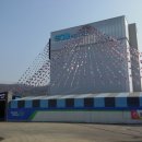 청진모텔 이미지