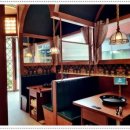 비산가든 이미지