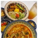 미도초밥 이미지