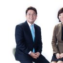 반듯한의원 이미지