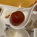 달달나라 | 수율 꽉 찬 킹크랩 강남 맛집 크래버대게나라 강남점 킹크랩 코스 내돈내산 후기