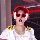 드림플스 | 251119 엔시티드림 빗잇업 쇼케이스 1부 후기