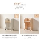 H1035 이미지