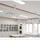 곰소초등학교 이미지