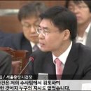 내곡동-7 이미지