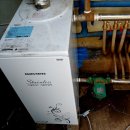 외부마을회관 이미지