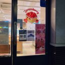 파리바게뜨 남성역 두산점
