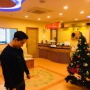 모아한의원 이미지