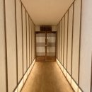 용산-346 | [용산] 말방국밥 용산본점_블루리본 받은 국밥맛집 용산국밥맛집 인데 뭉티기도 맛있는 용산한식맛집...