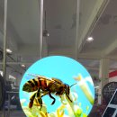 ㈜한빛환경 | [소개] 대형LED전광판 옥외LED전광판 영상LED전광판 설치업체 , 디스플레이RCH