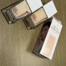 로드락비어대전 - 서구 용문로 48 | 클라뷰다이소 다이소뷰티 다이소신상 5,000원 클라뷰 밸런싱 롱 웨어락 파운데이션 후기