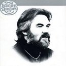 Kenny Rogers - Green Green Grass of Home 이미지