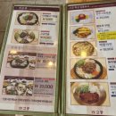 전통명가 | ​[전주 맛집] 전주전통비빔밥의 명가, '고궁' 본점 솔직 후기!