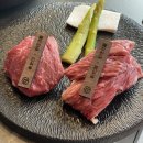 옥수농장 이미지