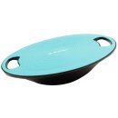 스타상사 이미지