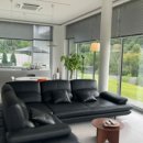 팔공포레스트 이미지