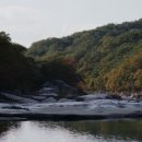 38야영장 이미지