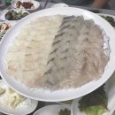 발산어르신행복센터 이미지