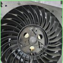 에이스크리닝 이미지