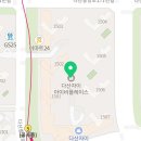 킨더라스 다산점 이미지