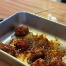 큰통치킨 - 천안시 동남구 복구정3길 6-9 | 큰통치킨
