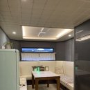가평 카라반 글램핑 뉴진스 추천 내돈내산 북두칠성 후기