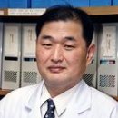 연강병원 이미지