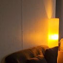 더 라운지 송도(The Lounge Songdo)