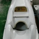 한길메디칼 이미지