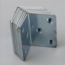 오브제토 이미지