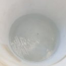 뉴대평자동차병원