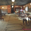 명가손만두 이미지