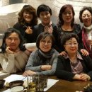 원우헤어샵 이미지