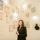 디뮤지엄(대림미술관 분관) 이미지